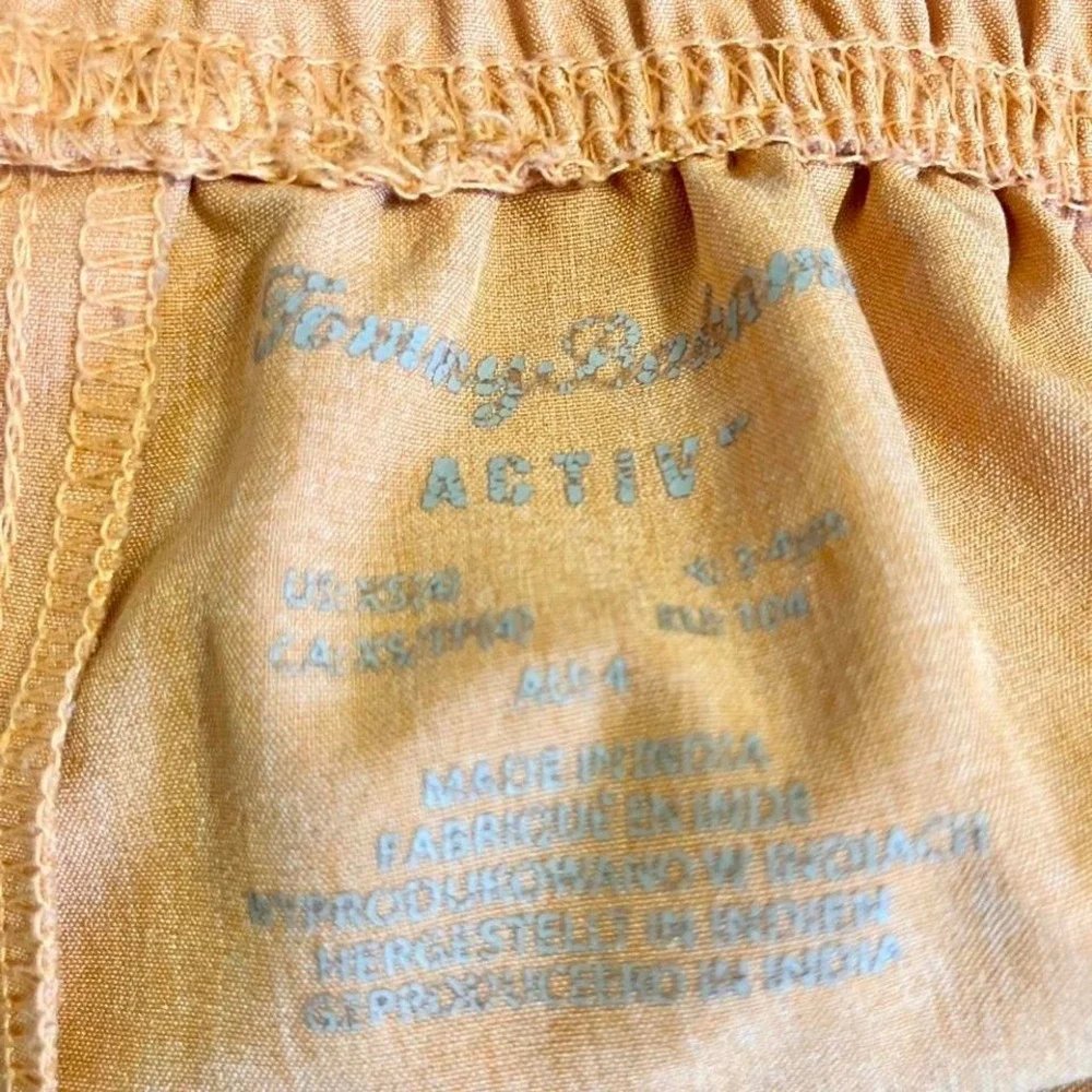 Tommy Bahama tommy bahama